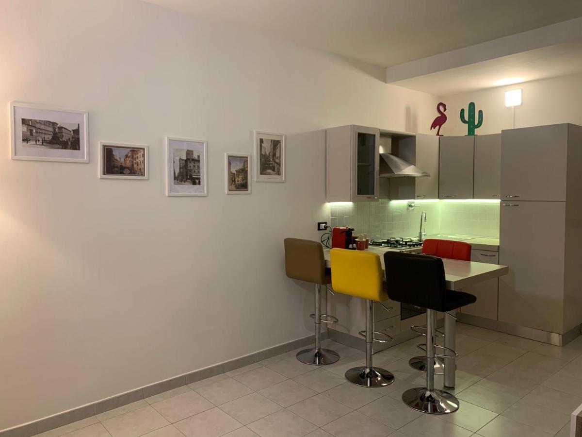 בולוניה Bolo Guesthouse מראה חיצוני תמונה