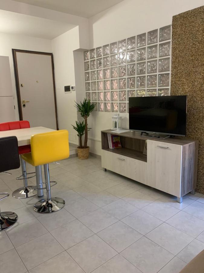 בולוניה Bolo Guesthouse מראה חיצוני תמונה